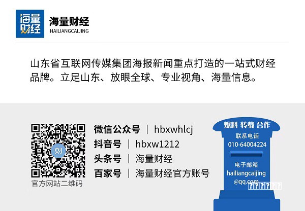 海量财经丨吉利汽车一季度营收首破838亿元流派，核心净利增长31%