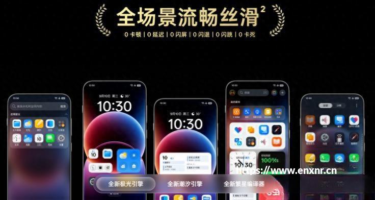 Win7键盘鼠标键如何启动阵容