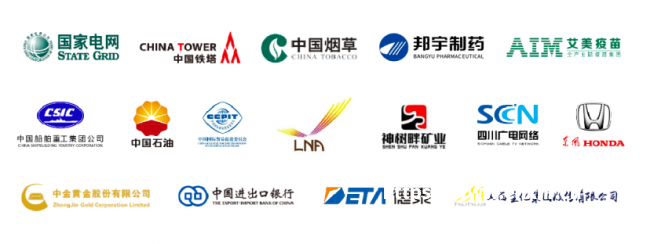 win10的cmd在哪里玩法